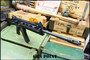  Z-M Weapons LR-300 5.56mm 16” Ultra Rare One of 100 Produced 