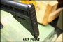  Z-M Weapons LR-300 5.56mm 16” Ultra Rare One of 100 Produced 