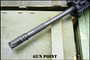  Z-M Weapons LR-300 5.56mm 16” Ultra Rare One of 100 Produced 