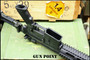  Z-M Weapons LR-300 5.56mm 16” Ultra Rare One of 100 Produced 