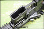  Z-M Weapons LR-300 5.56mm 16” Ultra Rare One of 100 Produced 