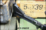  Z-M Weapons LR-300 5.56mm 16” Ultra Rare One of 100 Produced 