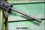  Z-M Weapons LR-300 5.56mm 16” Ultra Rare One of 100 Produced 