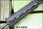  Z-M Weapons LR-300 5.56mm 16” Ultra Rare One of 100 Produced 