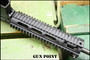  Z-M Weapons LR-300 5.56mm 16” Ultra Rare One of 100 Produced 