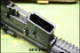  Z-M Weapons LR-300 5.56mm 16” Ultra Rare One of 100 Produced 