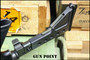  Z-M Weapons LR-300 5.56mm 16” Ultra Rare One of 100 Produced 