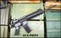  Z-M Weapons LR-300 5.56mm 16” Ultra Rare One of 100 Produced 