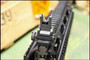  Z-M Weapons LR-300 5.56mm 16” Ultra Rare One of 100 Produced 