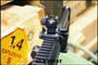  Z-M Weapons LR-300 5.56mm 16” Ultra Rare One of 100 Produced 