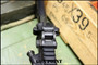  Z-M Weapons LR-300 5.56mm 16” Ultra Rare One of 100 Produced 