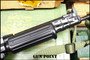 FN PARA 5.56mm 16” Barrel S&H Registered Sear S&H Build 