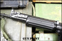 FN PARA 5.56mm 16” Barrel S&H Registered Sear S&H Build 