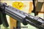 FN PARA 5.56mm 16” Barrel S&H Registered Sear S&H Build 