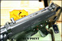 FN PARA 5.56mm 16” Barrel S&H Registered Sear S&H Build 