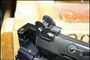 FN PARA 5.56mm 16” Barrel S&H Registered Sear S&H Build 