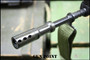 FN PARA 5.56mm 16” Barrel S&H Registered Sear S&H Build 