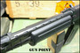 FN PARA 5.56mm 16” Barrel S&H Registered Sear S&H Build 