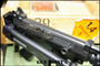 FN PARA 5.56mm 16” Barrel S&H Registered Sear S&H Build 
