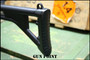FN PARA 5.56mm 16” Barrel S&H Registered Sear S&H Build 