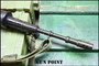 FN PARA 5.56mm 16” Barrel S&H Registered Sear S&H Build 