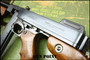 1928 Thompson Auto Ordnance West Hurley Transferable Machine Gun 45ACP   