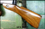 1928 Thompson Auto Ordnance West Hurley Transferable Machine Gun 45ACP   