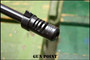 1928 Thompson Auto Ordnance West Hurley Transferable Machine Gun 45ACP   