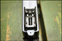 1928 Thompson Auto Ordnance West Hurley Transferable Machine Gun 45ACP   