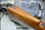 1928 Thompson Auto Ordnance West Hurley Transferable Machine Gun 45ACP   