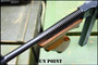 1928 Thompson Auto Ordnance West Hurley Transferable Machine Gun 45ACP   