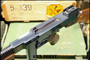 1928 Thompson Auto Ordnance West Hurley Transferable Machine Gun 45ACP   