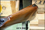 1928 Thompson Auto Ordnance West Hurley Transferable Machine Gun 45ACP   