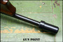 1928 Thompson Auto Ordnance West Hurley Transferable Machine Gun 45ACP   