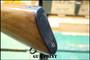 1928 Thompson Auto Ordnance West Hurley Transferable Machine Gun 45ACP   