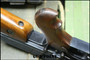1928 Thompson Auto Ordnance West Hurley Transferable Machine Gun 45ACP   