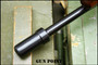 1928 Thompson Auto Ordnance West Hurley Transferable Machine Gun 45ACP   
