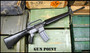 Colt M16 Model 614 20” 5.56mm. Excellent Condition Form 3 EFile $40,500
