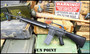 Colt M16 Model 614 20” 5.56mm. Excellent Condition Form 3 EFile $40,500
