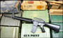 Colt M16 Model 614 20” 5.56mm. Excellent Condition Form 3 EFile $40,500