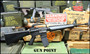 Colt M16 Model 614 20” 5.56mm. Excellent Condition Form 3 EFile $40,500