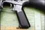 Colt M16 Model 614 20” 5.56mm. Excellent Condition Form 3 EFile $40,500