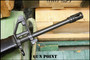 Colt M16 Model 614 20” 5.56mm. Excellent Condition Form 3 EFile $40,500