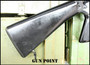 Colt M16 Model 614 20” 5.56mm. Excellent Condition Form 3 EFile $40,500