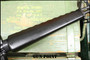 Colt M16 Model 614 20” 5.56mm. Excellent Condition Form 3 EFile $40,500