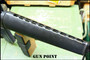 Colt M16 Model 614 20” 5.56mm. Excellent Condition Form 3 EFile $40,500