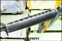 Colt M16 Model 614 20” 5.56mm. Excellent Condition Form 3 EFile $40,500