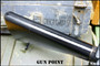 Colt M16 Model 614 20” 5.56mm. Excellent Condition Form 3 EFile $40,500