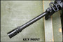 Colt M16 Model 614 20” 5.56mm. Excellent Condition Form 3 EFile $40,500