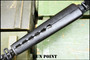 Colt M16 Model 614 20” 5.56mm. Excellent Condition Form 3 EFile $40,500